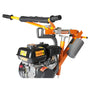 Load image into Gallery viewer, Flextool ProFinish Walk-Behind Power Trowel 24" 5.5HP (FP424-2)