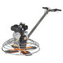 Load image into Gallery viewer, Flextool ProFinish Walk-Behind Power Trowel 36" 4.7HP (FP436D)