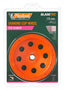 Load image into Gallery viewer, Flextool BladeTec Diamond Cup Wheel - (PCD 175mm 7")