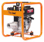 Load image into Gallery viewer, Flextool Drive Unit FDU-D2 Recoil Start - Yanmar 4.8 hp Diesel