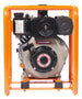 Load image into Gallery viewer, Flextool Drive Unit FDU-D2 Recoil Start - Yanmar 4.8 hp Diesel