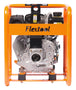 Load image into Gallery viewer, Flextool Drive Unit FDU-D2 Recoil Start - Yanmar 4.8 hp Diesel
