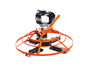 Load image into Gallery viewer, Flextool PortaTrowel FPT30 30” 1.5HP