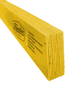 Load image into Gallery viewer, Frontier LVL F17 Structural Beam 150D x 77W mm x 5.8m | Heavy Duty Engineered Timber