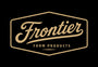 Load image into Gallery viewer, Frontier LVL F17 Structural Beam 95D x 65W mm x 5.8m | Premium Structural LVL Timber