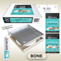 Load image into Gallery viewer, Hide Combination Kit - Stainless Steel Lid with Polymer Edge Protector