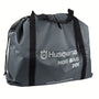 Load image into Gallery viewer, Husqvarna Dust Hose Bag 70L
