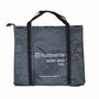 Load image into Gallery viewer, Husqvarna Dust Hose Bag 70L