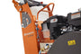 Load image into Gallery viewer, Husqvarna FS 400 LV Flatsaw 18" 12HP