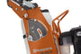 Load image into Gallery viewer, Husqvarna FS 400 LV Flatsaw 18" 12HP
