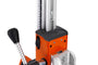 Load image into Gallery viewer, Husqvarna DS250 Drill Stand
