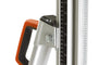 Load image into Gallery viewer, Husqvarna DS250 Drill Stand