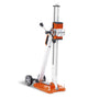 Load image into Gallery viewer, Husqvarna DS250 Drill Stand