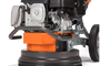 Load image into Gallery viewer, Husqvarna PG 400 Floor Grinder Petrol 9 hp (7.6 kW)