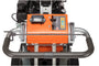 Load image into Gallery viewer, Husqvarna PG 400 Floor Grinder Petrol 9 hp (7.6 kW)