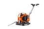 Load image into Gallery viewer, Husqvarna Soff-Cut 150 Pace Ultra Early Entry Saw