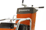 Load image into Gallery viewer, Husqvarna FS 413 Flatsaw 20" 12HP