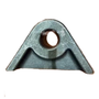 Load image into Gallery viewer, Auger Torque - Hood Ear