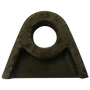 Load image into Gallery viewer, Auger Torque - Hood Ear