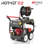 Load image into Gallery viewer, Jetwave Hornet™ G2 Pressure Cleaner Cold Water 3000 PSI / 21 L/PM