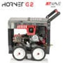 Load image into Gallery viewer, Jetwave Hornet™ G2 Pressure Cleaner Cold Water 4060 PSI / 15 L/PM
