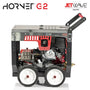Load image into Gallery viewer, Jetwave Hornet™ G2 Pressure Cleaner Cold Water 3000 PSI / 21 L/PM