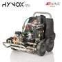 Load image into Gallery viewer, Jetwave Hynox™ 170 Pressure Cleaner Hot Water