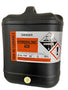 Load image into Gallery viewer, Hydrochloric Acid 33% (32 x 20L) Pallet Bulk Deal