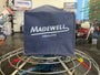 Load image into Gallery viewer, Madewell Trowel Machine Covers
