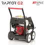 Load image into Gallery viewer, Jetwave Raptor™ G2 Pressure Cleaner Cold Water 4000 PSI