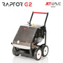Load image into Gallery viewer, Jetwave Raptor™ G2 Pressure Cleaner Cold Water 4000 PSI