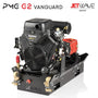 Load image into Gallery viewer, Jetwave PMG™ G2 Vanguard 5080 PSI 36.4 L/PM