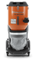 Load image into Gallery viewer, Husqvarna DE120 Pace Dust Extractor 94V Battery Skin Only