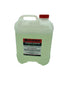 Load image into Gallery viewer, Masterfinish Concrete Remover (various sizes)