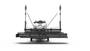 Load image into Gallery viewer, Madewell MP ATLAS-DI Laser-Guided Screed