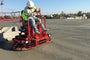 Load image into Gallery viewer, Allen Trowel - Mechanical Pro Rider 36" 22HP (MP215)