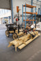 Load image into Gallery viewer, Madewell MP ATLAS DI Laser-Guided Screed
