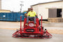 Load image into Gallery viewer, Allen Mechanical Super Pro Rider 46" 37HP (MSP455)