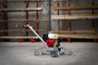 Load image into Gallery viewer, Madewell Walk-Behind Power Trowel MPT-446/9 - 46" Honda 9HP Petrol