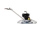 Load image into Gallery viewer, Madewell Walk-Behind Power Trowel MPT-446/13 - 46" Honda 13HP Petrol