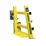 Load image into Gallery viewer, Madewell Formwork - Small Frame with two 900mm Rods
