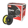 Load image into Gallery viewer, MAX TW1061T 'Twin' Tie Wire 30 Coils (Poly Coated)