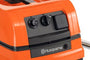 Load image into Gallery viewer, Husqvarna S11 Dust Extractor 230 V | 1-ph | AU