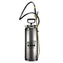 Load image into Gallery viewer, Smith Performance Sprayers Industrial Concrete Sprayer S103E