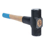 Load image into Gallery viewer, OX PRO 6LB MINI SLEDGE HAMMER