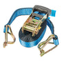Load image into Gallery viewer, OX 35mm x 6m Ratchet Tie Down - Single