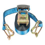 Load image into Gallery viewer, OX 35mm x 6m Ratchet Tie Down - Single