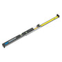 Load image into Gallery viewer, OX Pro 600-960mm Speedframe