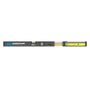 Load image into Gallery viewer, OX Pro 600-960mm Speedframe