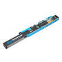 Load image into Gallery viewer, OX Pro 600-960mm Speedframe